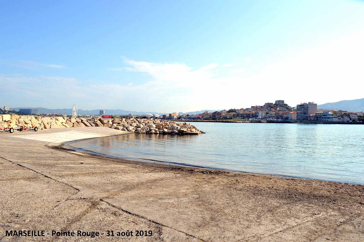 Marseille- Pointe Rouge 043.JPG